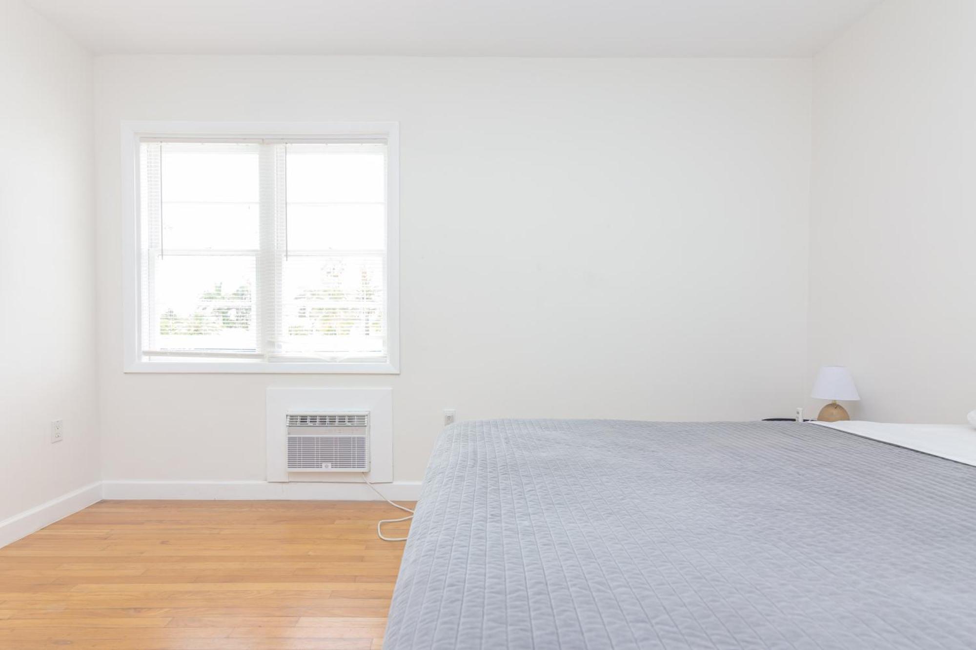 2-Bdrm Unit - 5 Minutes Walking Las Olas Beach Fort Lauderdale Exterior foto